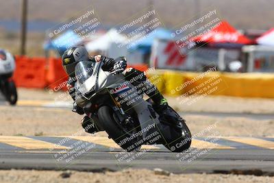 media/Apr-09-2022-SoCal Trackdays (Sat) [[c9e19a26ab]]/Turn 2 (1140am)/